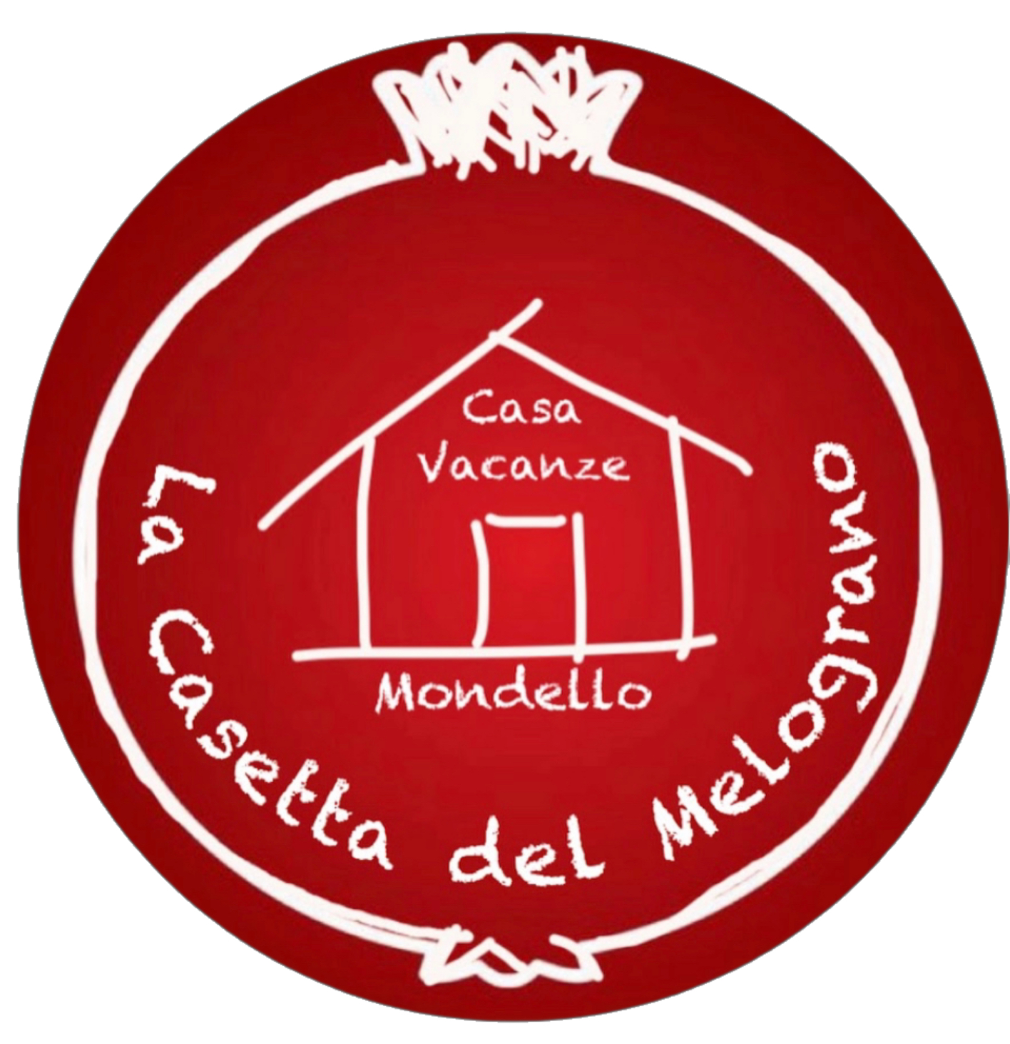 La Casetta del Melograno