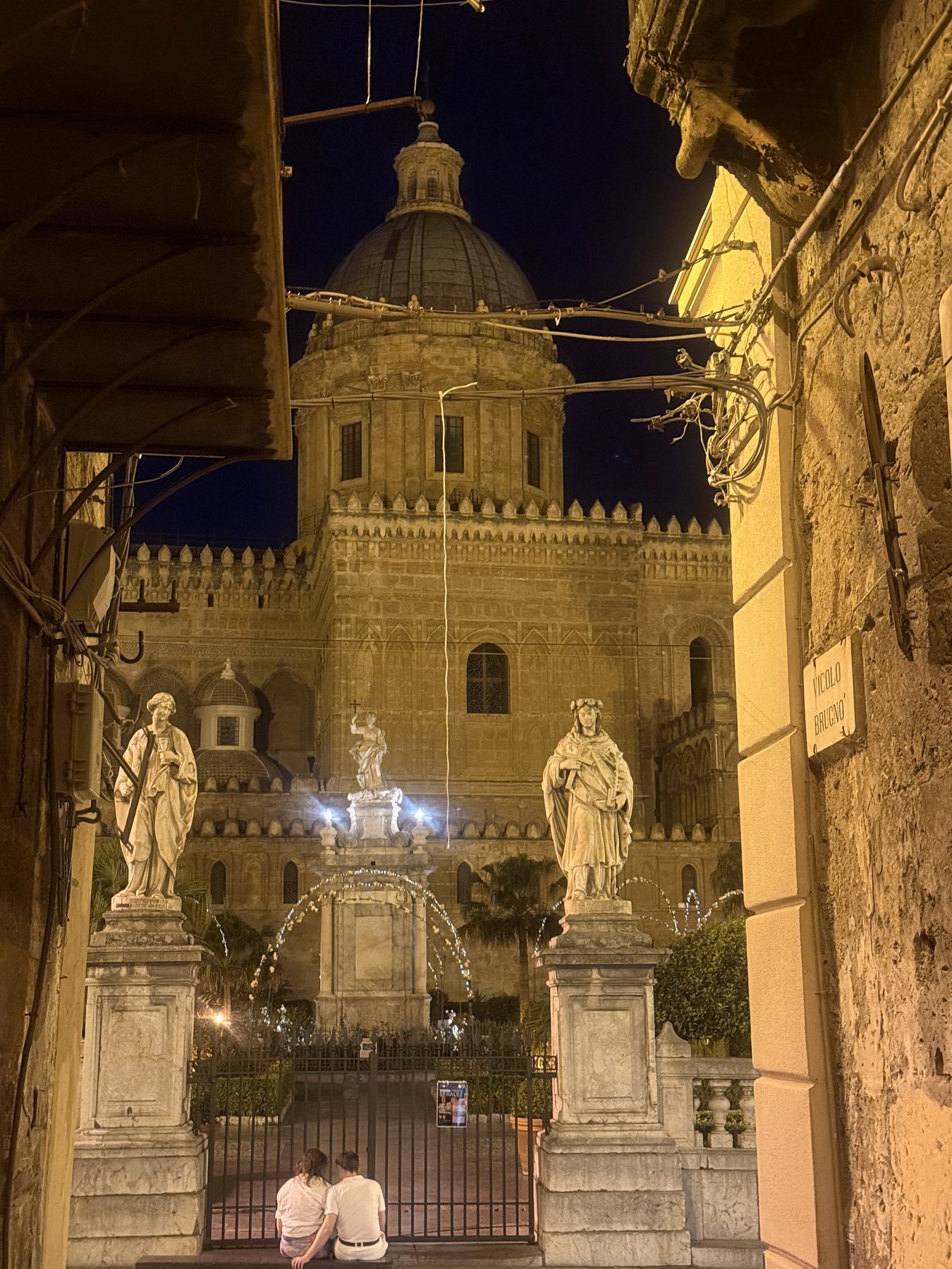 Palermo